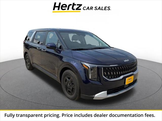 2026 Kia Carnival MPV LXS for sale in Des Plaines, IL