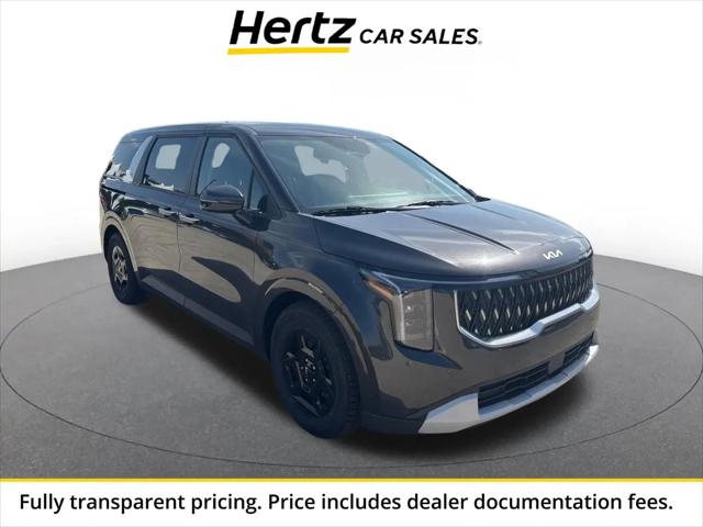 2026 Kia Carnival MPV LXS for sale in Des Plaines, IL