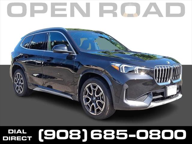 2025 BMW X1 xDrive28i for sale in Bridgewater, NJ