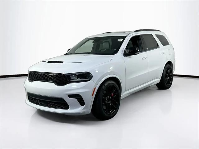 2023 Dodge Durango R/T Plus AWD for sale in Fairless Hills, PA
