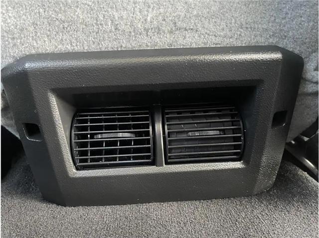 2018 Ram 1500 Express Crew Cab 4x4 5'7" Box