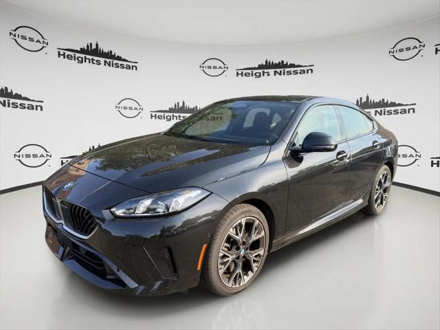 2026 BMW Coupe xDrive for sale in Jackson Heights, NY