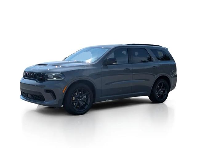 2026 Dodge Durango GT Plus AWD HEMI V8 for sale in Andalusia, AL