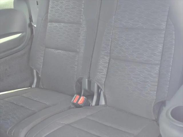 2026 Dodge Durango GT AWD HEMI V8