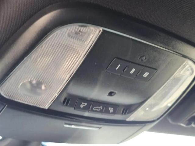 2026 Dodge Durango GT AWD HEMI V8