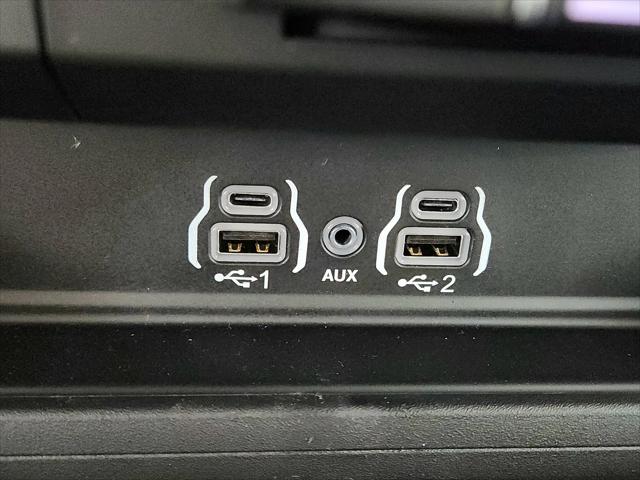 2026 Ram 1500 Express Crew Cab 4x4 57 Box
