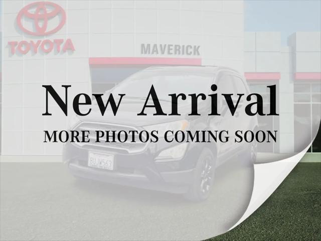2020 Ford EcoSport SE for sale in Lemon Grove, CA