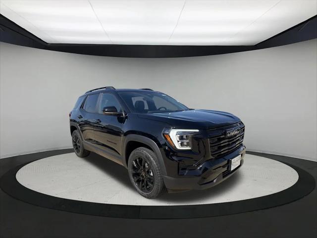 2027 GMC Terrain AWD Elevation for sale in Sycamore, IL