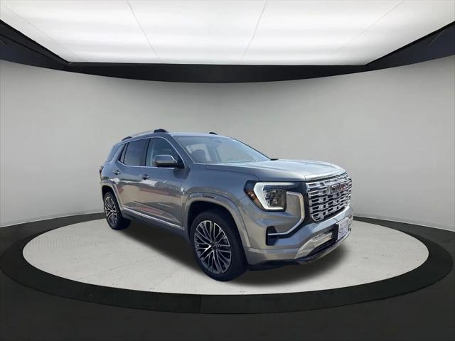 2027 GMC Terrain AWD Denali for sale in Sycamore, IL