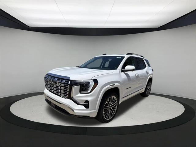 2027 GMC Terrain AWD Denali for sale in Sycamore, IL