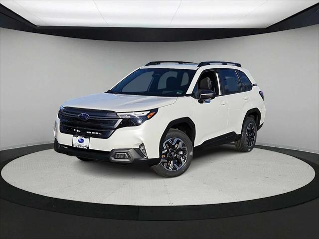 2026 Subaru Forester Premium for sale in Sterling, VA