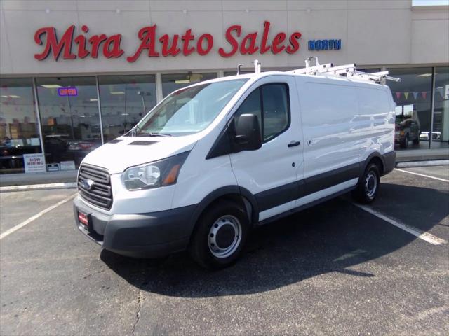 2018 Ford Transit T-150 for sale in Dayton, OH