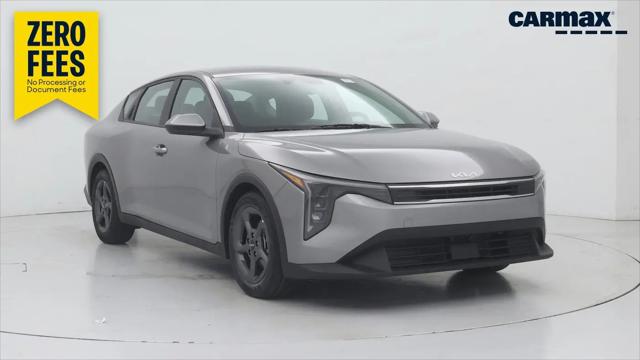 2025 Kia K4 LXS for sale in LaFayette, LA