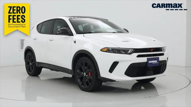 2024 Dodge Hornet R/T Plus EAWD for sale in Glen Allen, VA