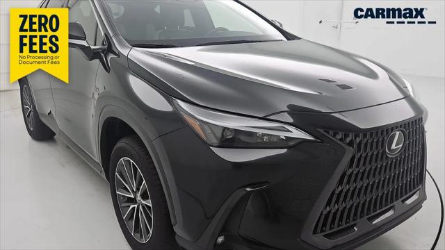 2023 Lexus NX NX 250 for sale in Saltillo, MS