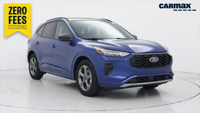 2023 Ford Escape ST-Line for sale in Sanford, FL