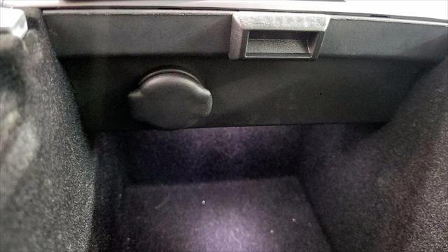 2021 Tesla Model 3 Long Range Dual Motor All-Wheel Drive