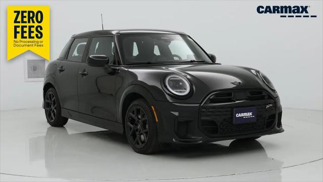 2025 MINI Hardtop Cooper S for sale in Green Brook Township, NJ