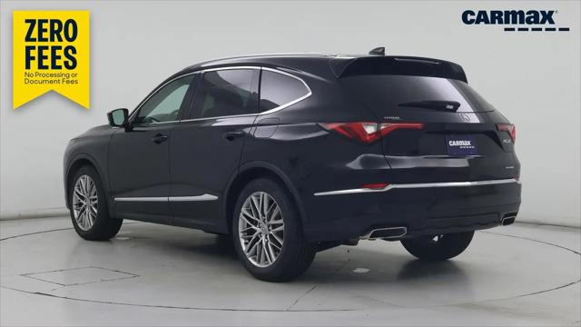 2023 Acura MDX Advance Package for sale in Franklin, TN