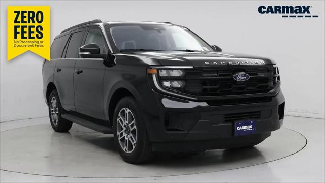 2025 Ford Expedition Active for sale in Fairfield, CA