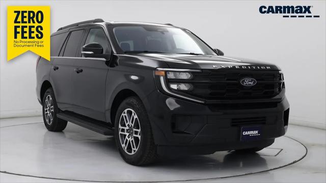 2025 Ford Expedition Active for sale in Santa Rosa, CA