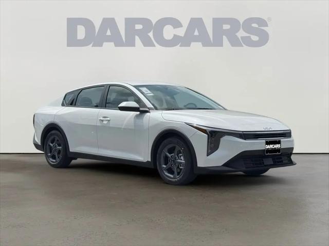2026 Kia K4 LXS for sale in Lanham, MD