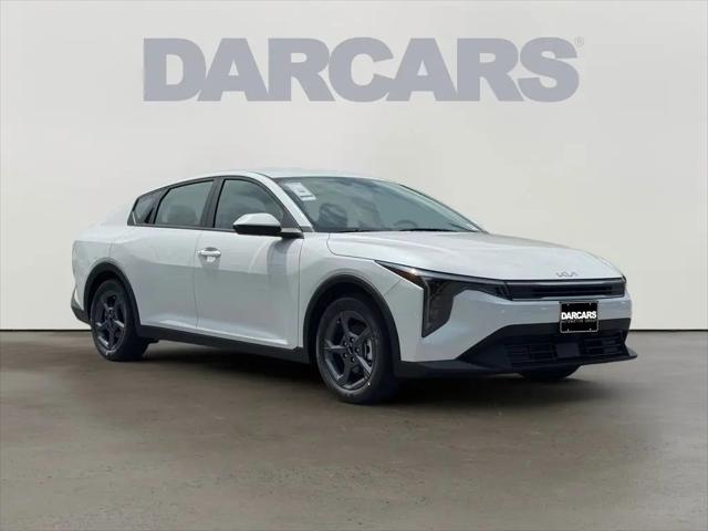 2026 Kia K4 LXS for sale in Lanham, MD