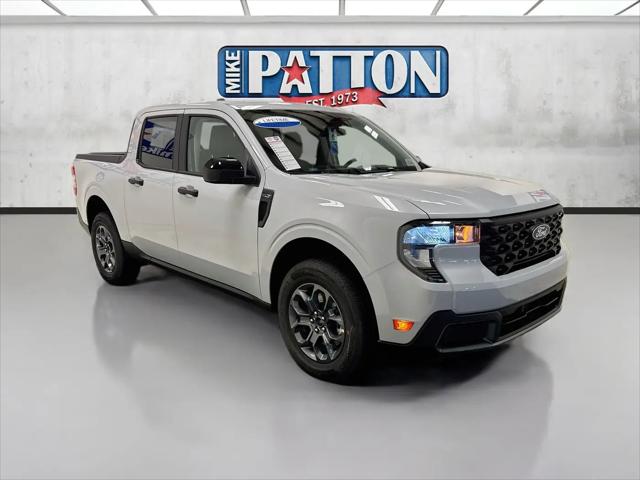 2026 Ford Maverick XLT for sale in La Grange, GA