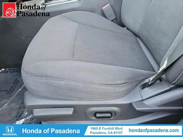 2010 Ford Edge SEL