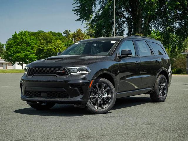 2026 Dodge Durango GT Plus AWD for sale in Bloomington, MN