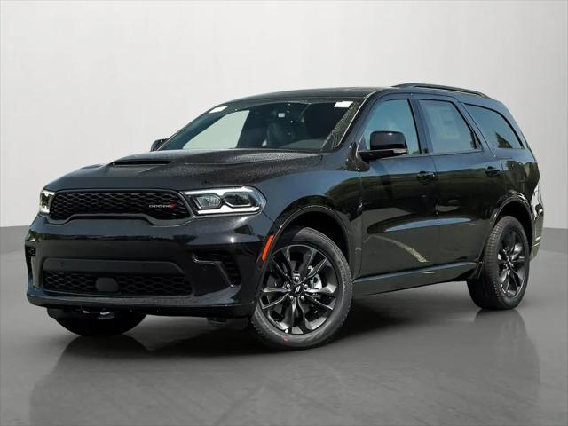 2026 Dodge Durango GT Plus AWD for sale in Bloomington, MN