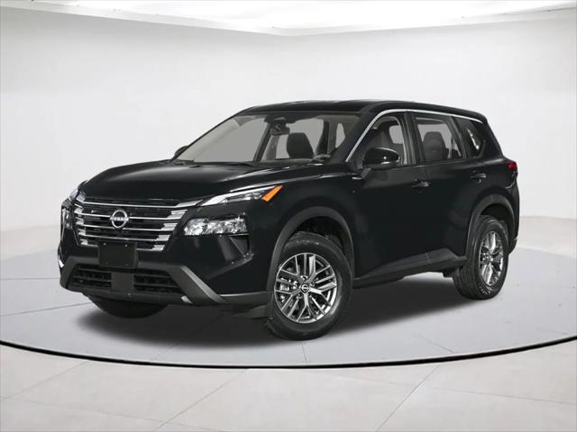 2024 Nissan Rogue SV Intelligent AWD for sale in Falls Church, VA