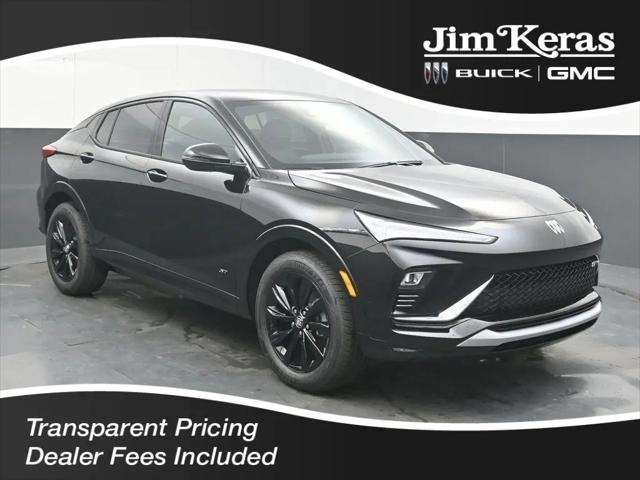 2026 Buick NV Sport Touring FWD for sale in Memphis, TN