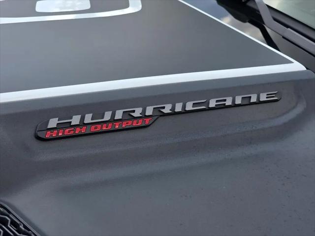 2026 Ram 1500 RHO Crew Cab 4x4 57 Box
