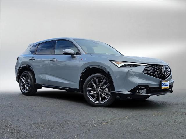 2026 Acura ADX A-Spec for sale in Lynnwood, WA