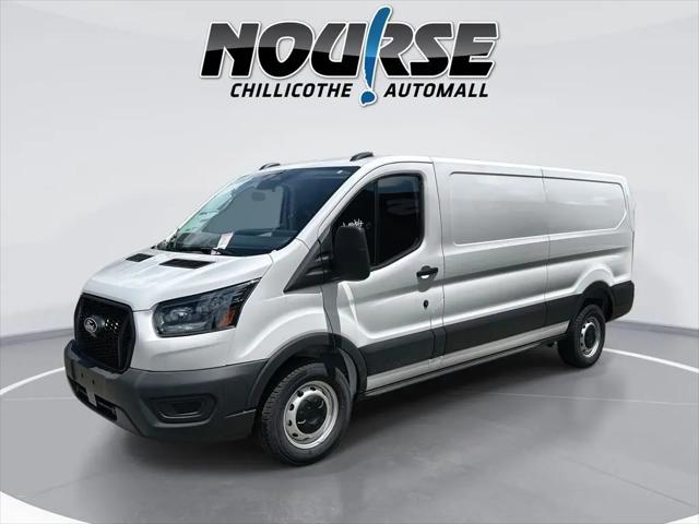 2026 Ford Transit Cargo Van T-150 for sale in Chillicothe, OH