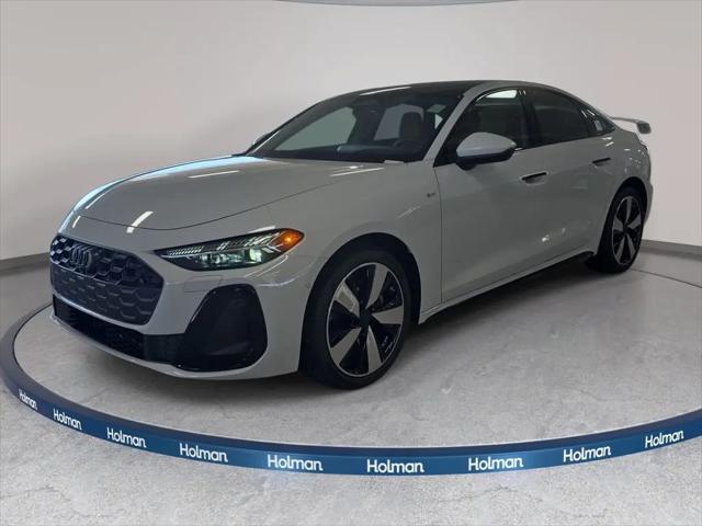 2026 Audi A5 Prestige TFSI quattro S tronic for sale in Pembroke Pines, FL