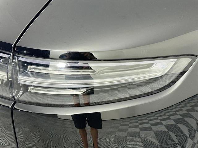 2023 Porsche Cayenne Cayenne