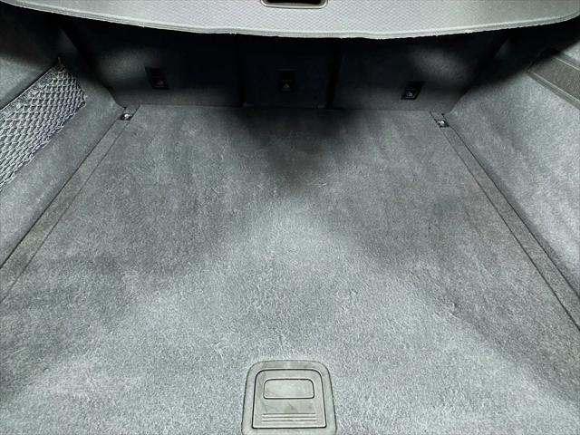 2023 Porsche Cayenne Cayenne
