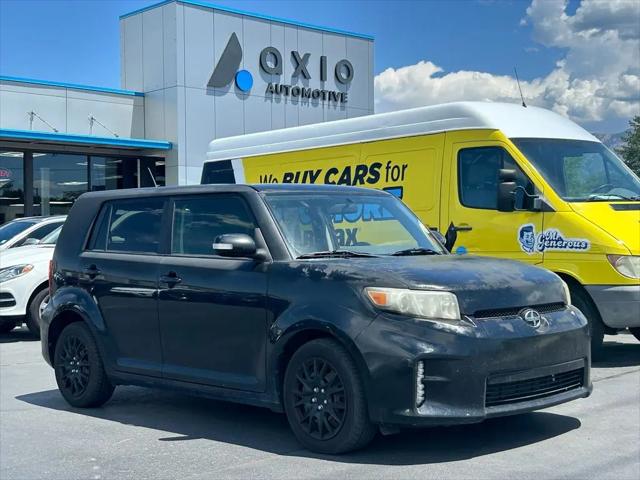 2013 Scion xB Base for sale in Sandy, UT