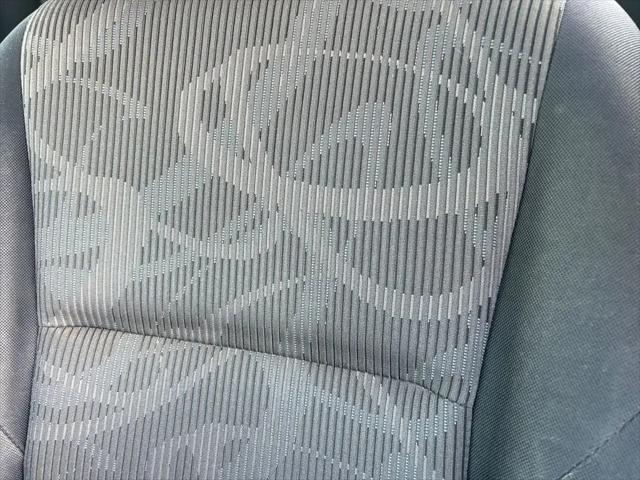 2013 Scion xB Base