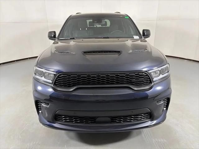 2026 Dodge Durango GT Plus AWD America 250 Edition