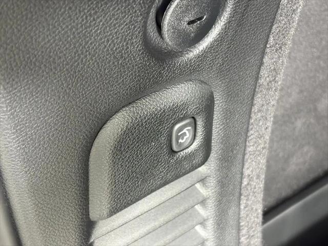 2026 Dodge Durango GT Plus AWD America 250 Edition
