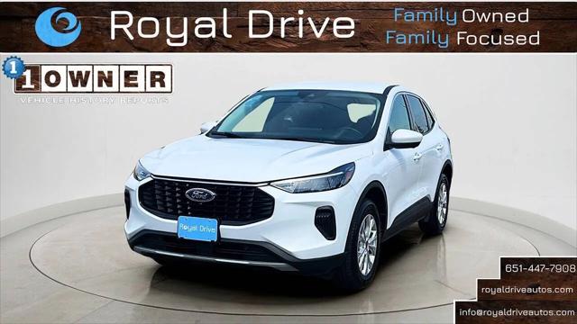 2023 Ford Escape Active for sale in Newport, MN
