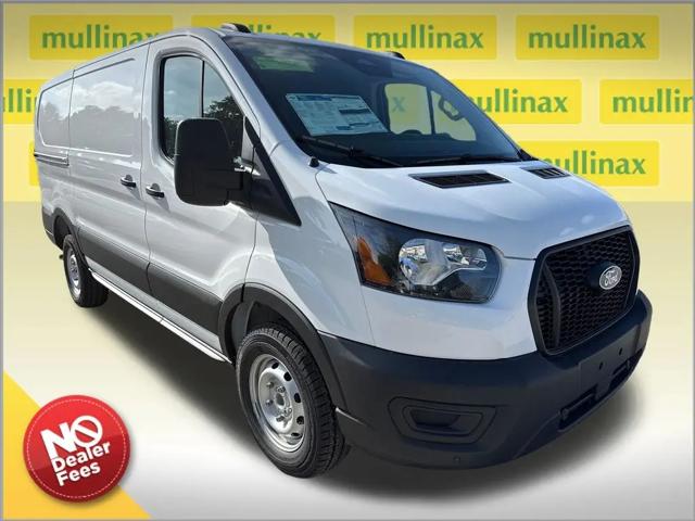 2026 Ford Transit Cargo Van T-250 for sale in LAKE PARK, FL