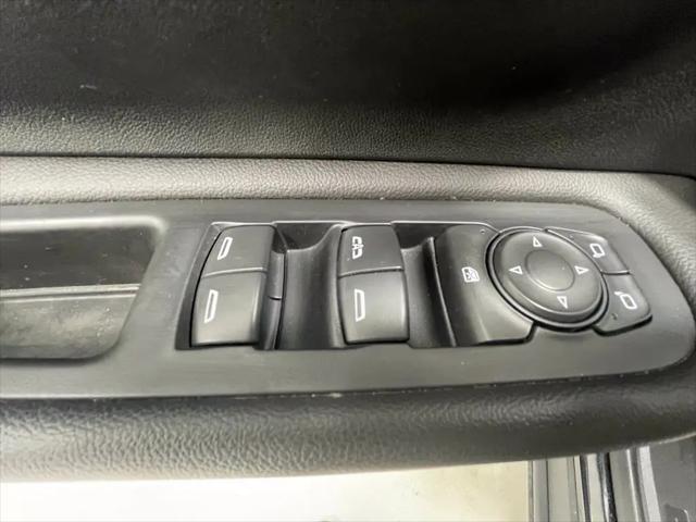 2023 GMC Terrain AWD SLE