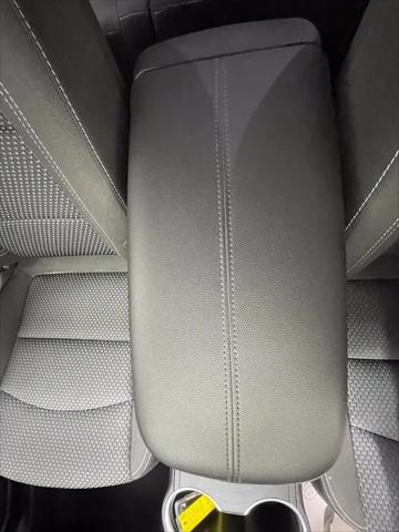 2023 GMC Terrain AWD SLE
