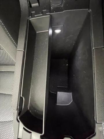 2023 GMC Terrain AWD SLE