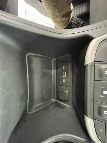 2023 GMC Terrain AWD SLE