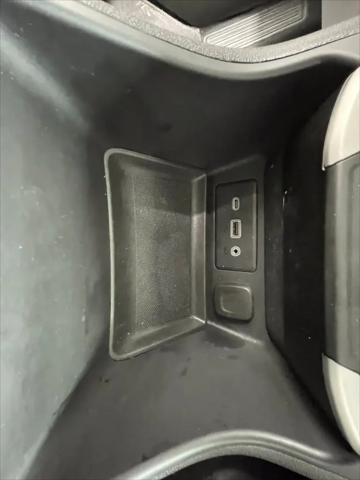 2023 GMC Terrain AWD SLE